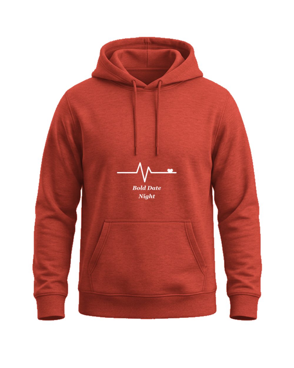 Bold Date Night Matching Couple Hoodies Cozy Stay In Gift Valentine — matching couple hoodies