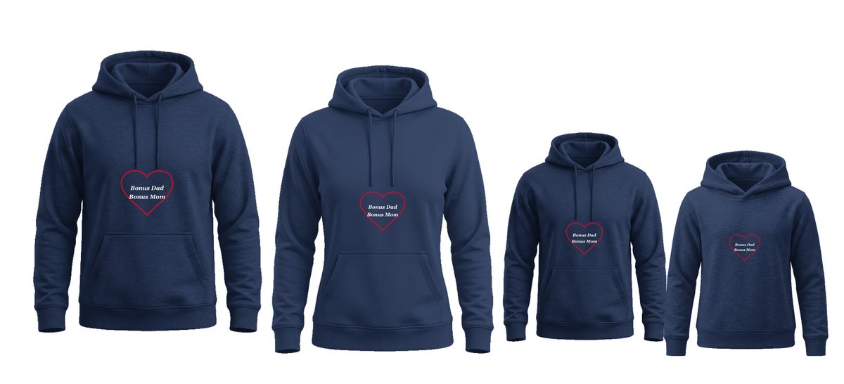 Heart design