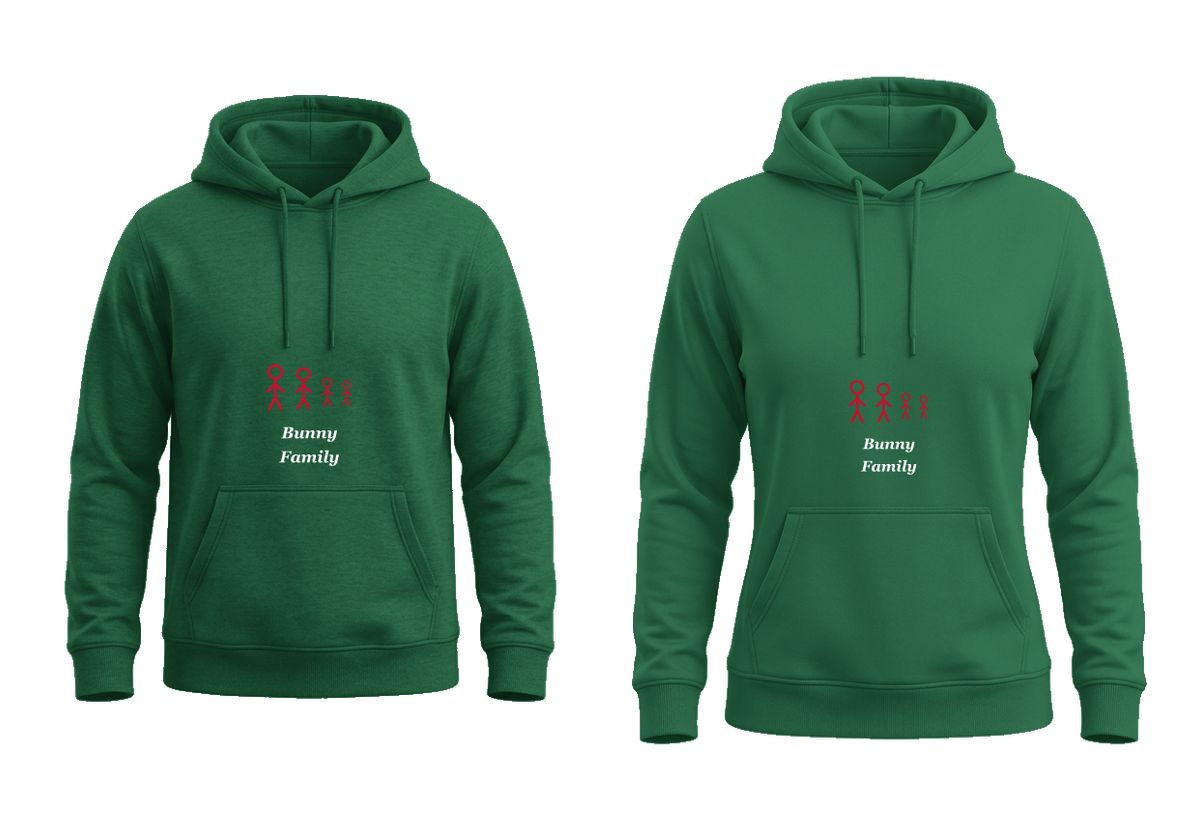 Family design