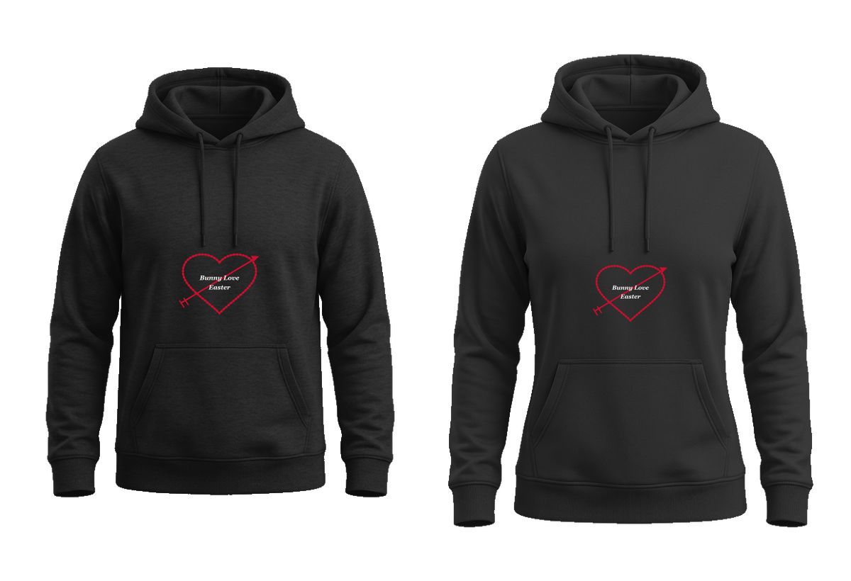 Cupid Arrow design