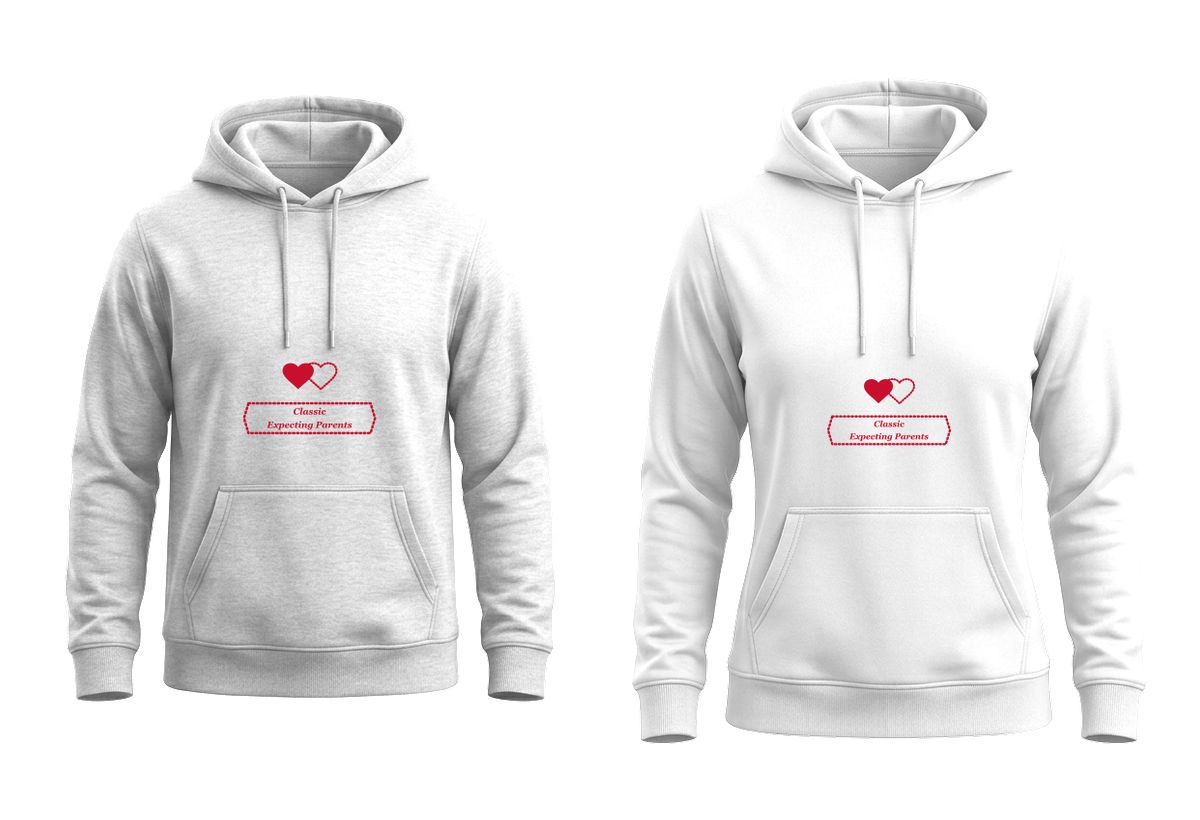 Banner design