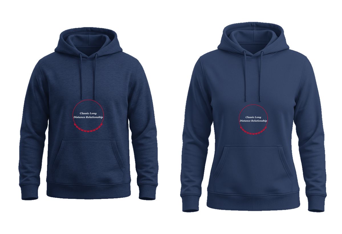 Wreath design