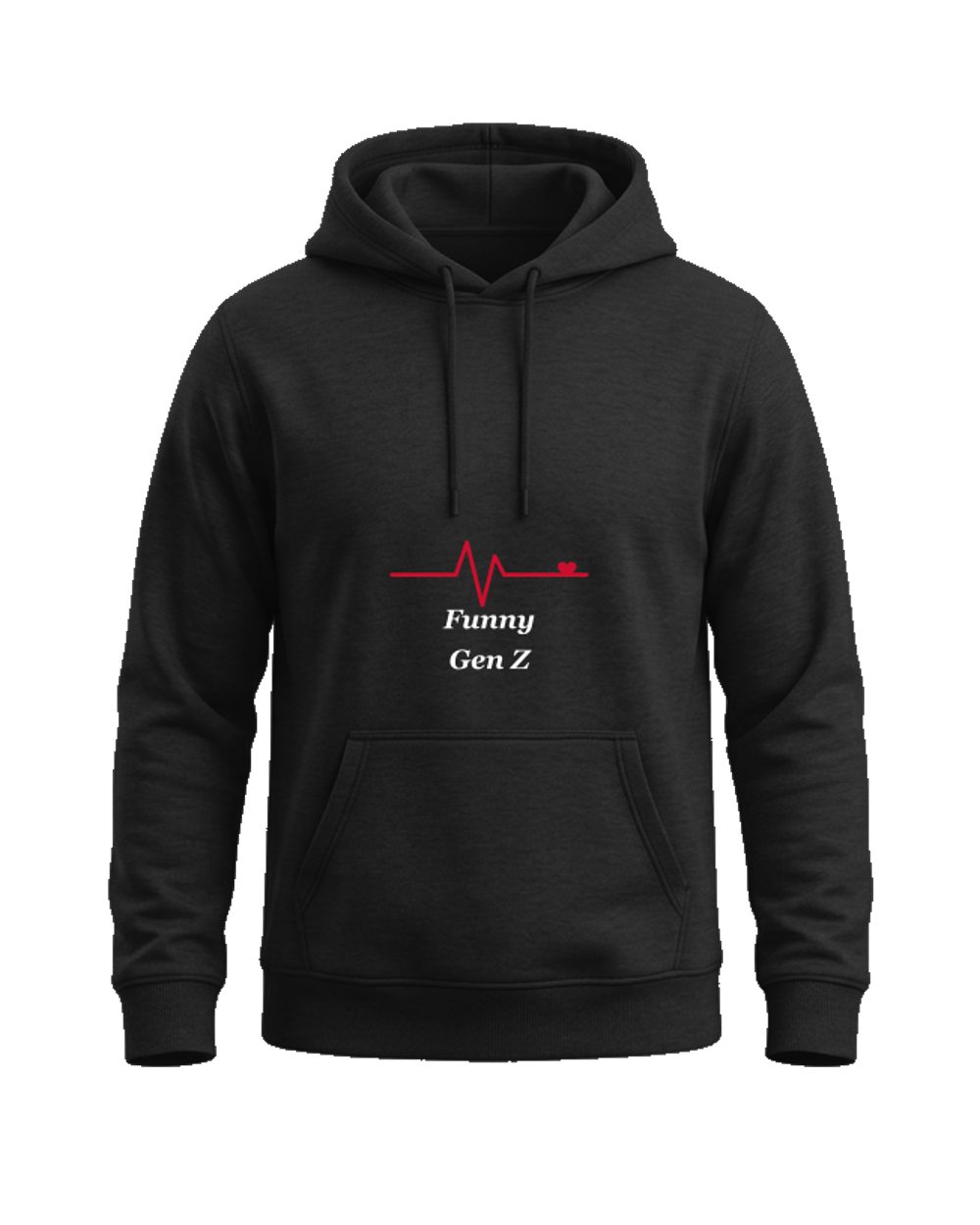 Couples Delulu Solulu Matching Couple Hoodies Funny Gen Z Gift Valentine — matching couple hoodies