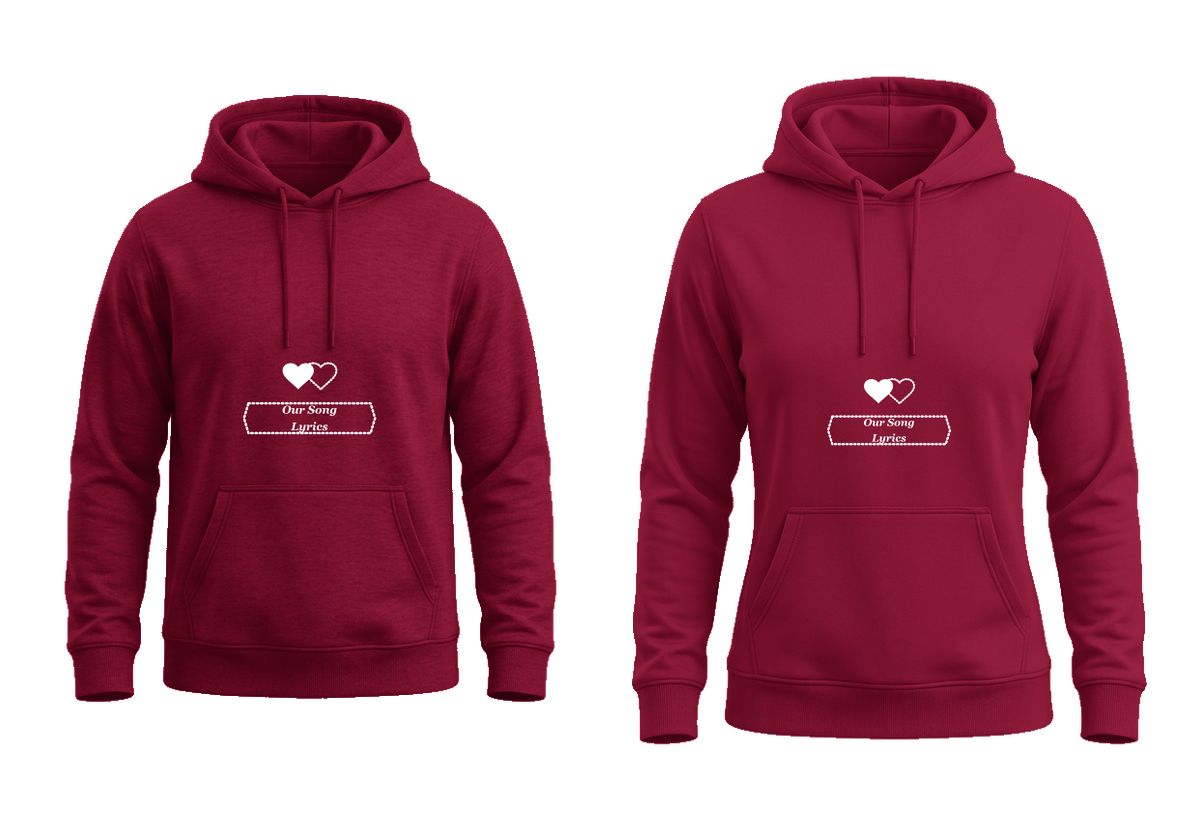 Banner design