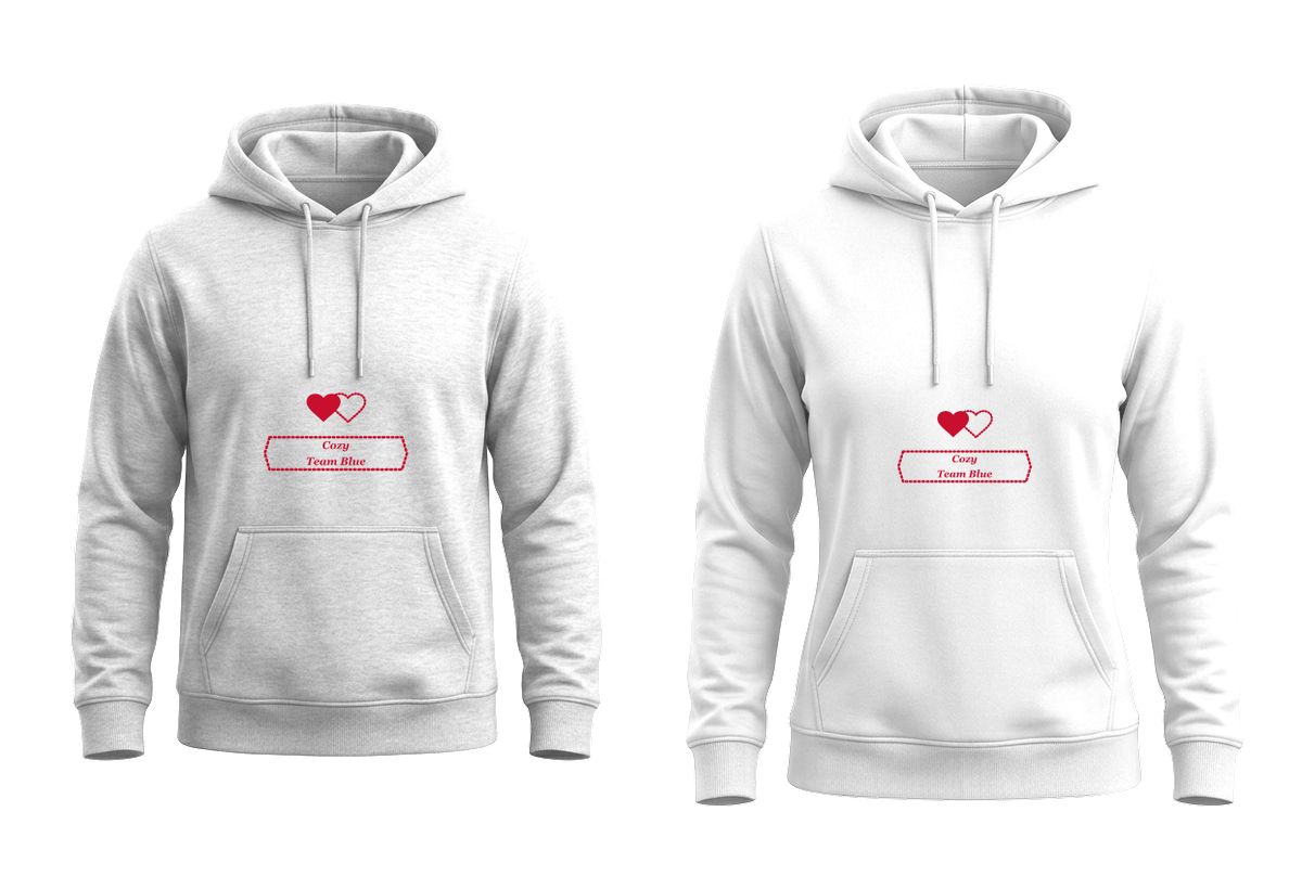 Banner design