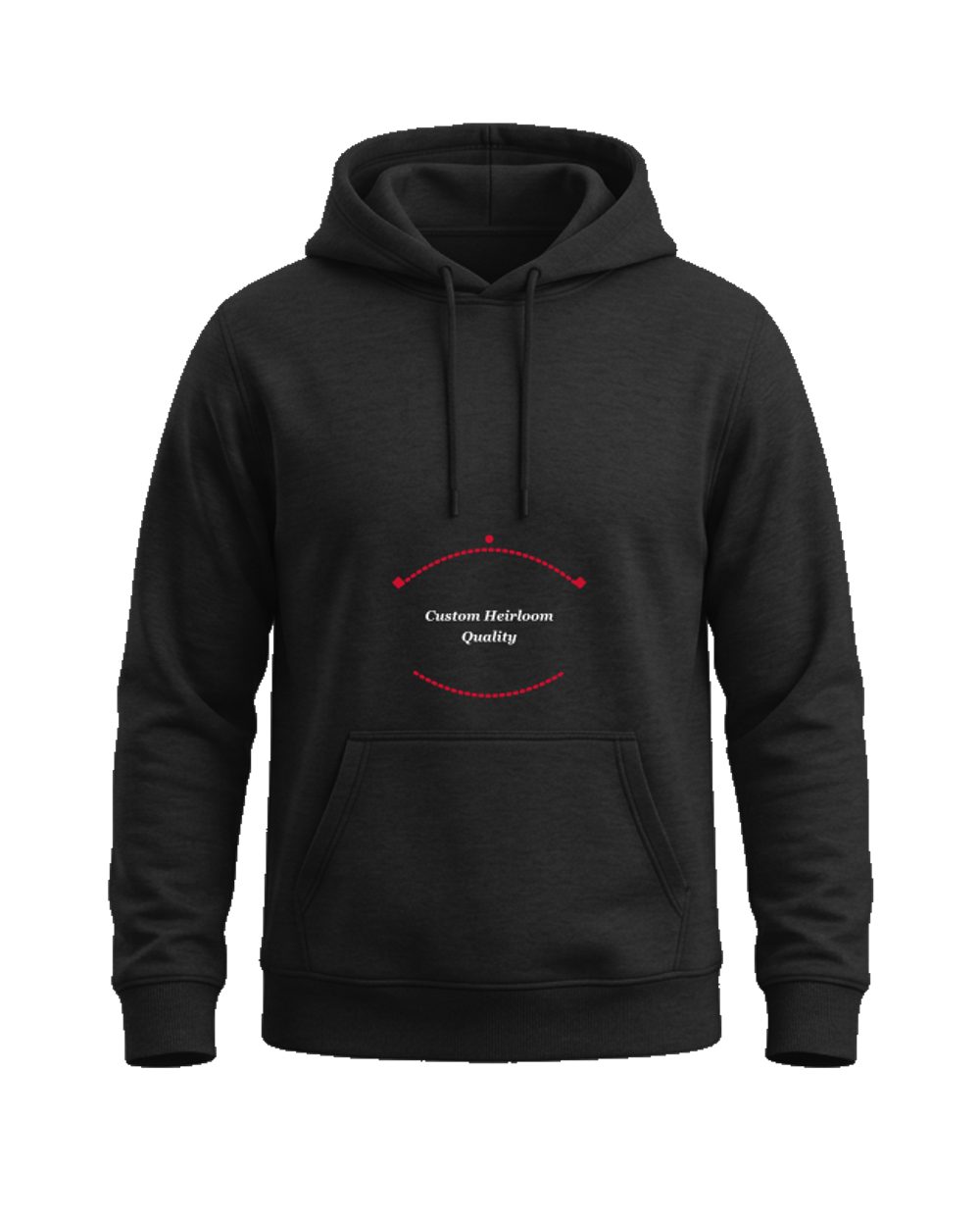 Custom Heirloom Quality Matching Couple Hoodies Custom Gift Anniversary — matching couple hoodies