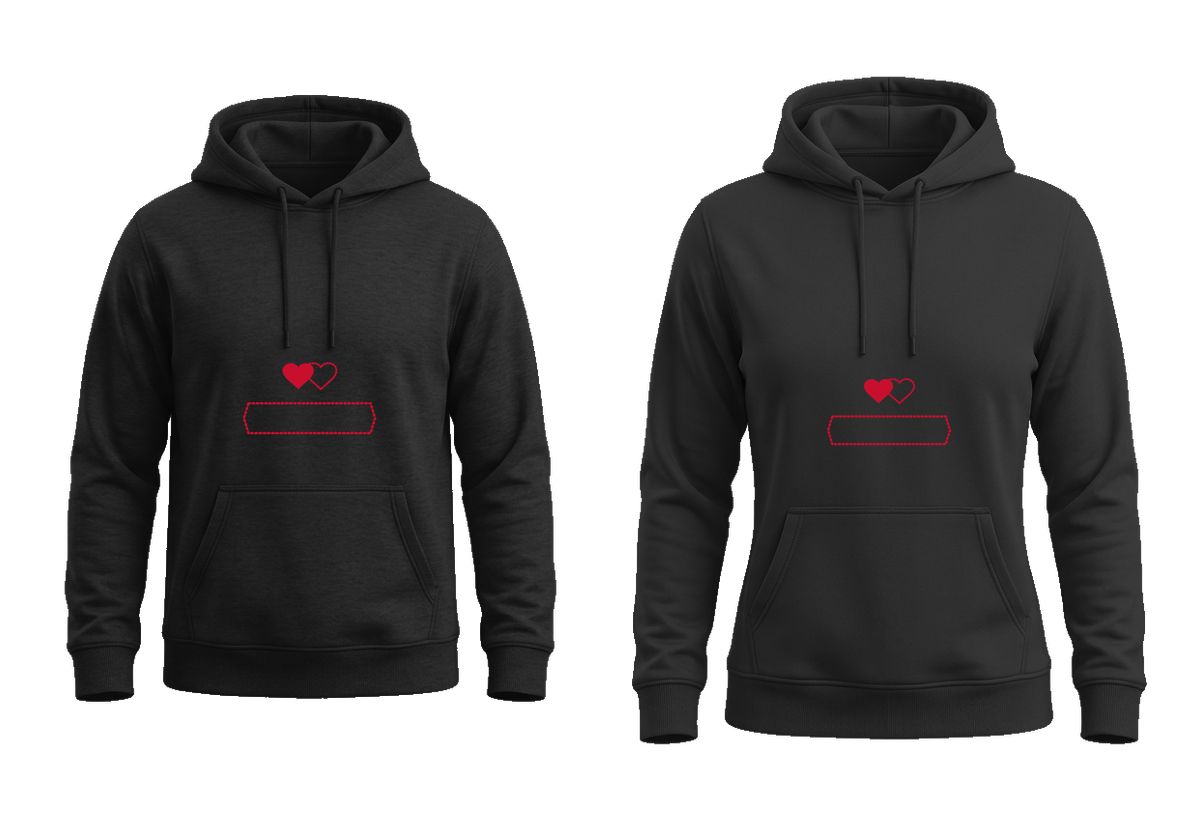 Banner design
