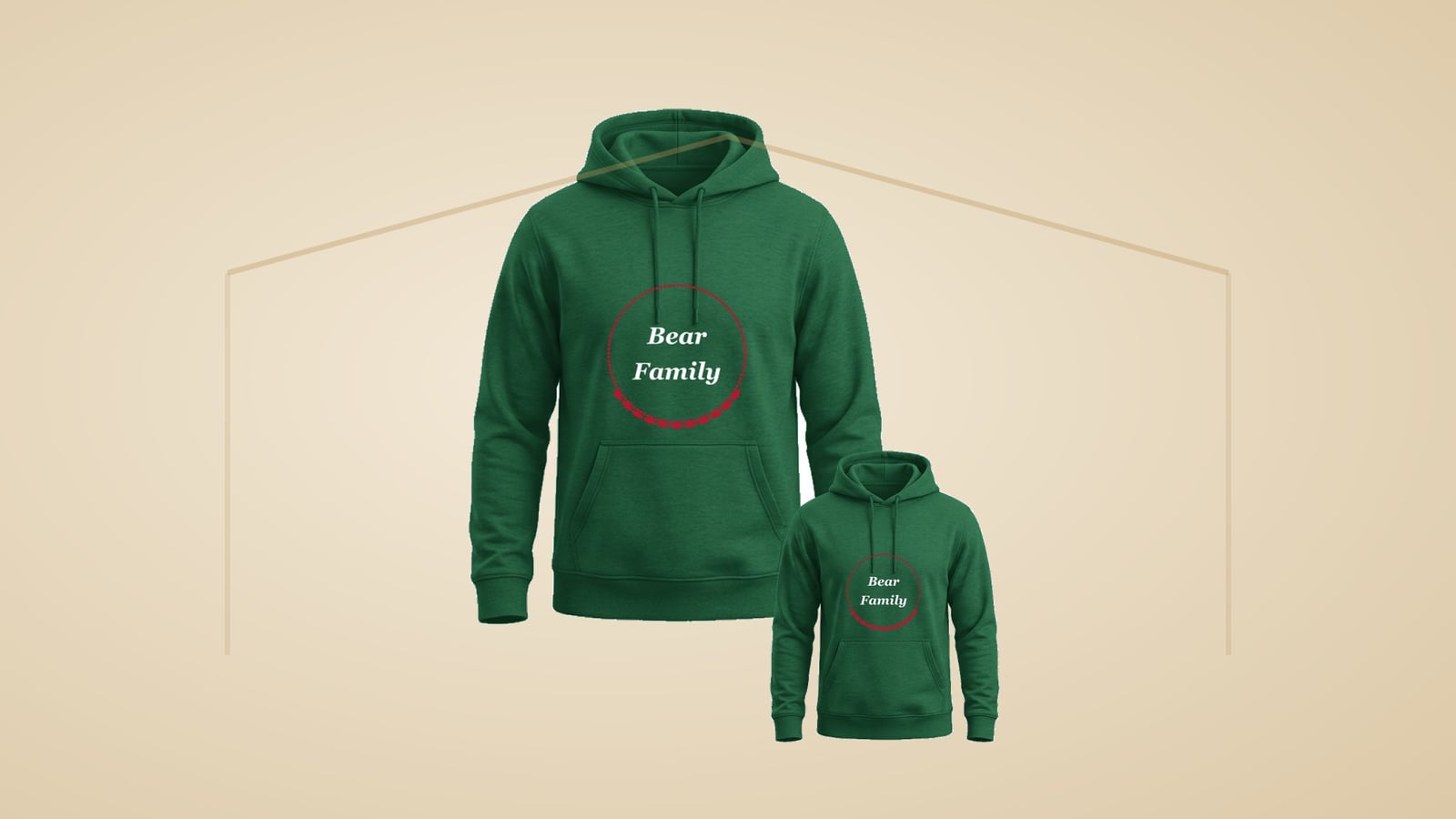 Family Matching Outfit Ideas That Actually Work