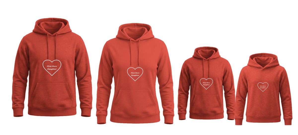 Heart design