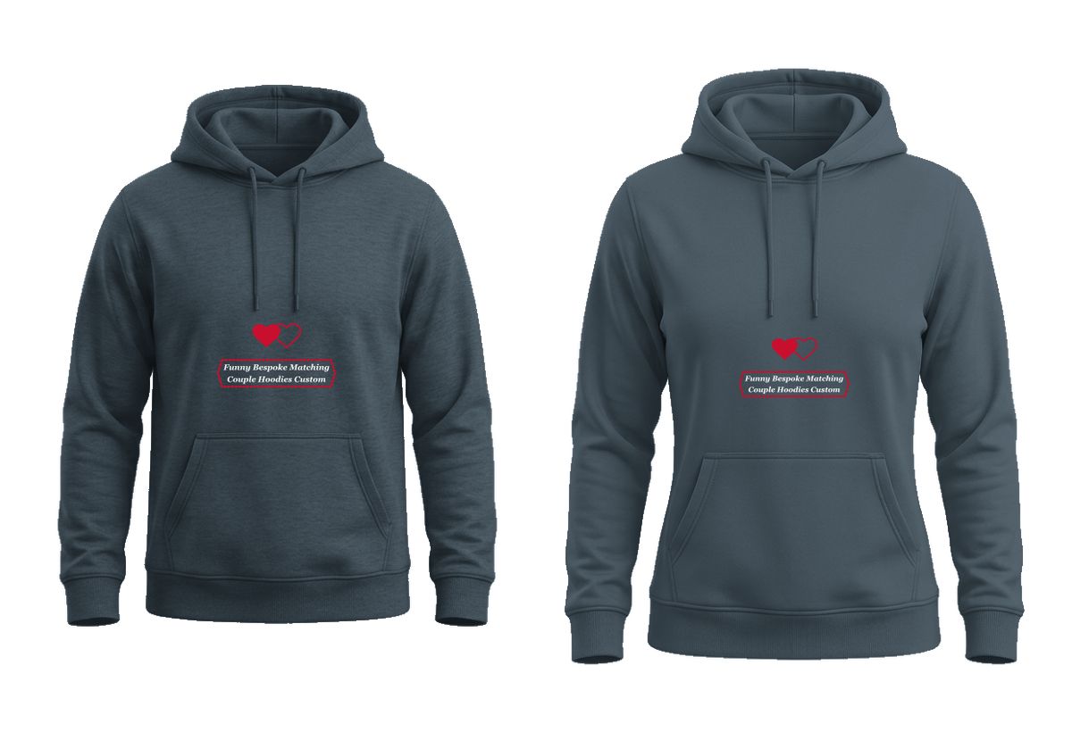 Banner design