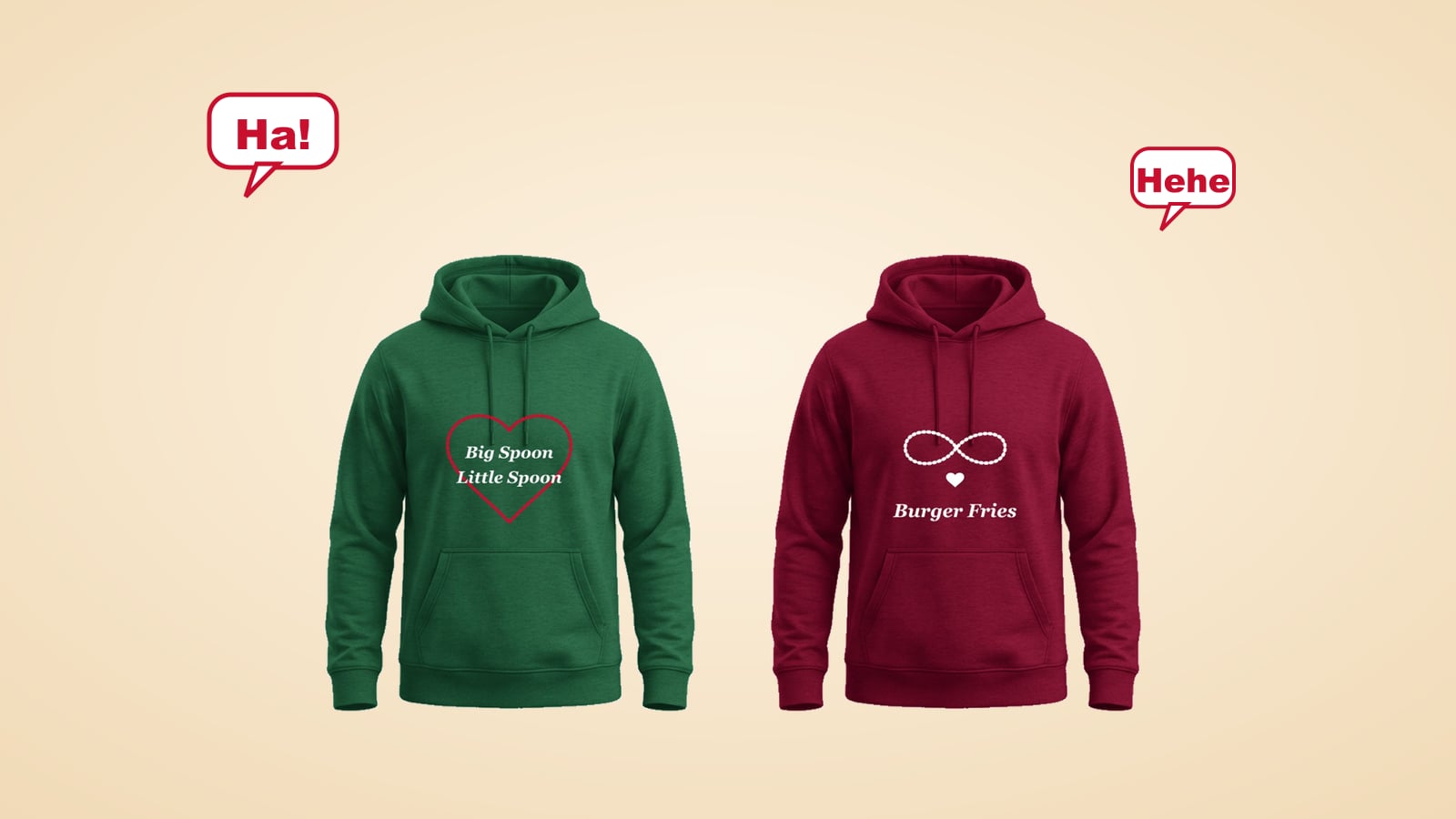 Funny Couple Gift Ideas That Actually Get Used