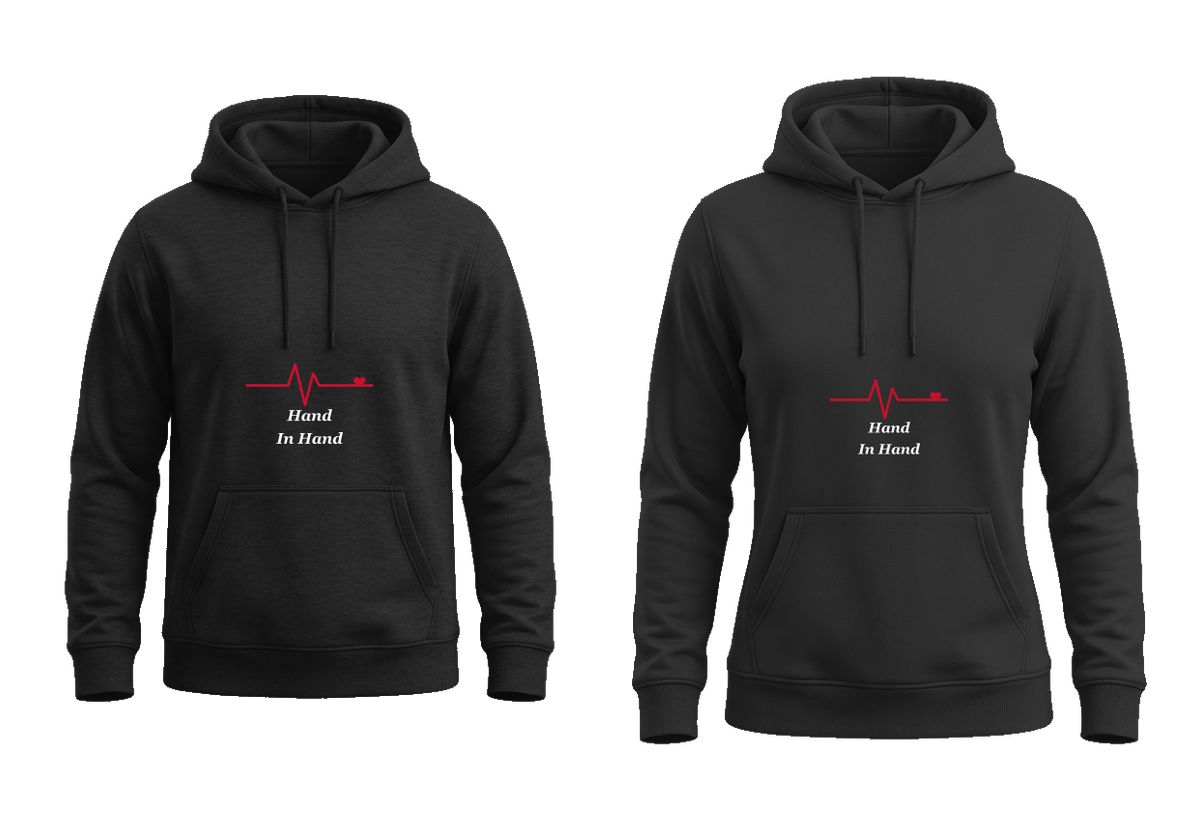 Heartbeat design