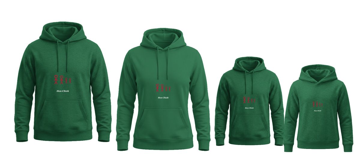 Family design
