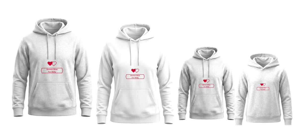 Banner design