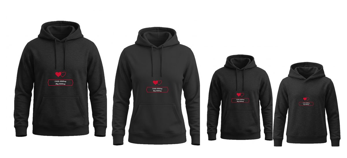 Banner design