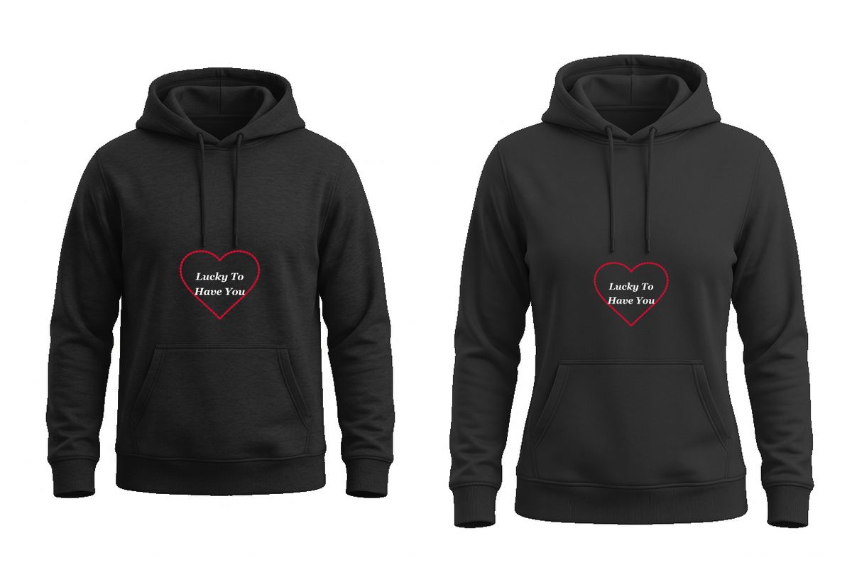 Heart design