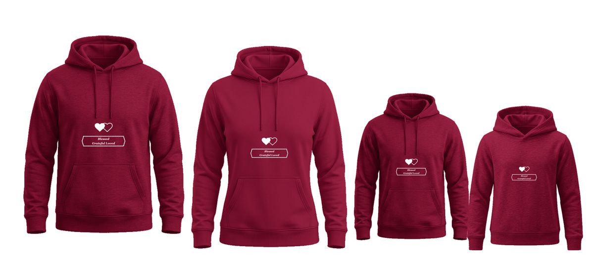 Banner design