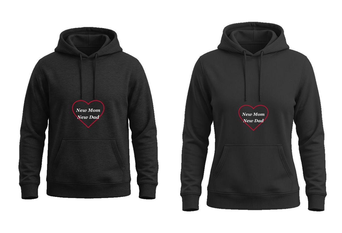 Heart design