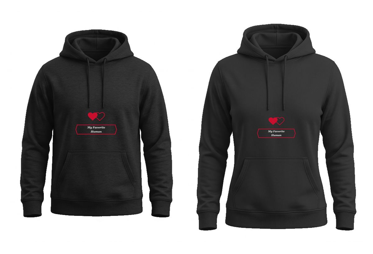 Banner design