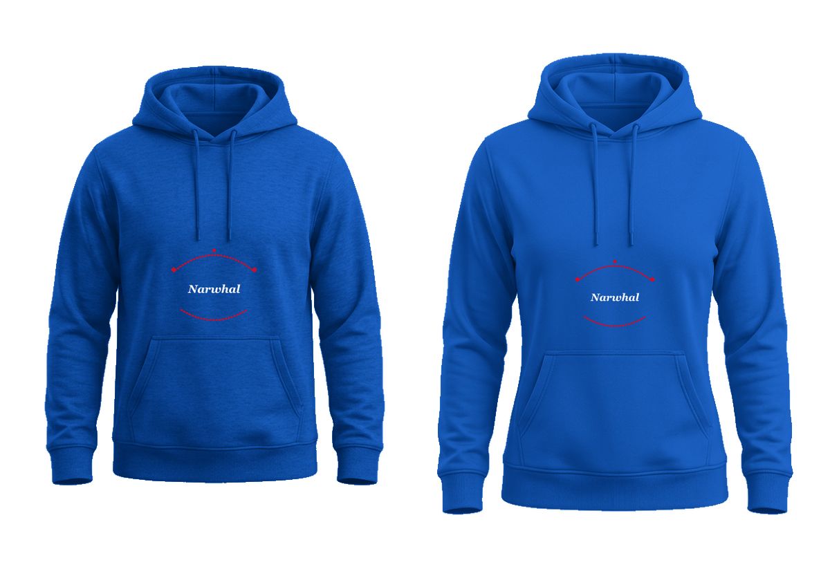 Arch design