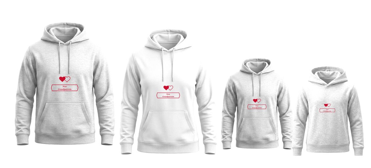 Banner design