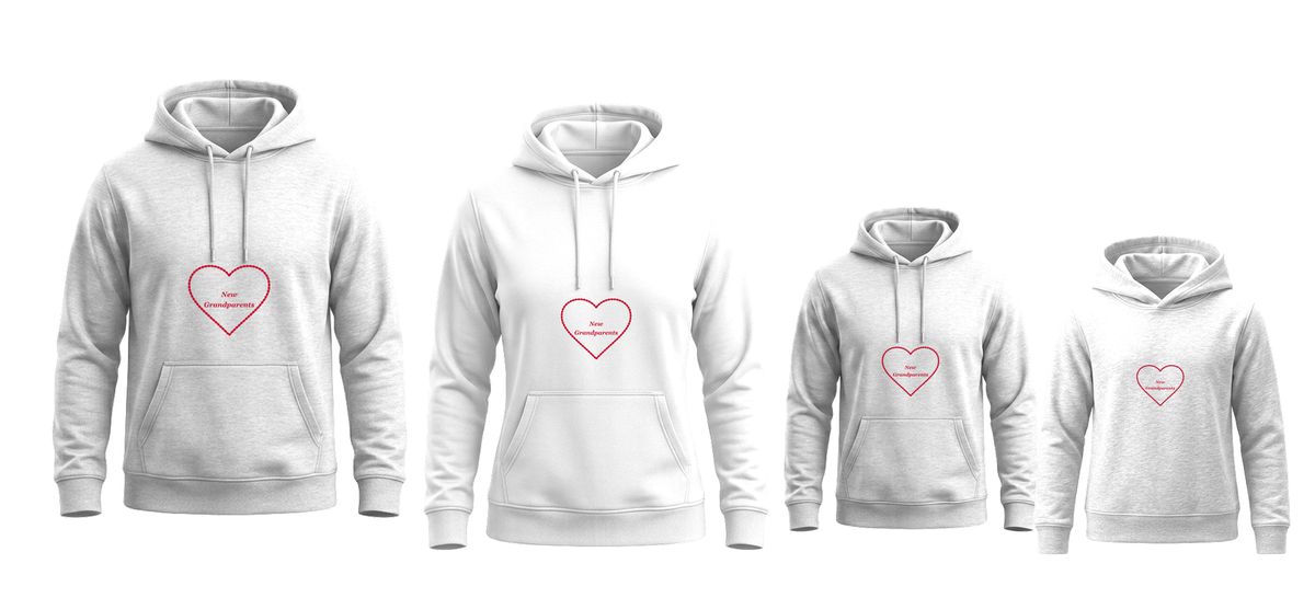 Heart design