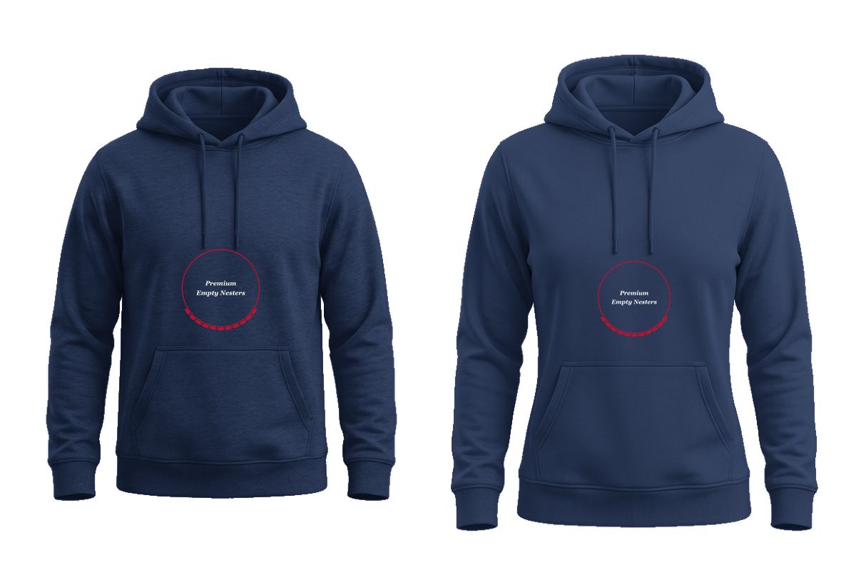 Wreath design
