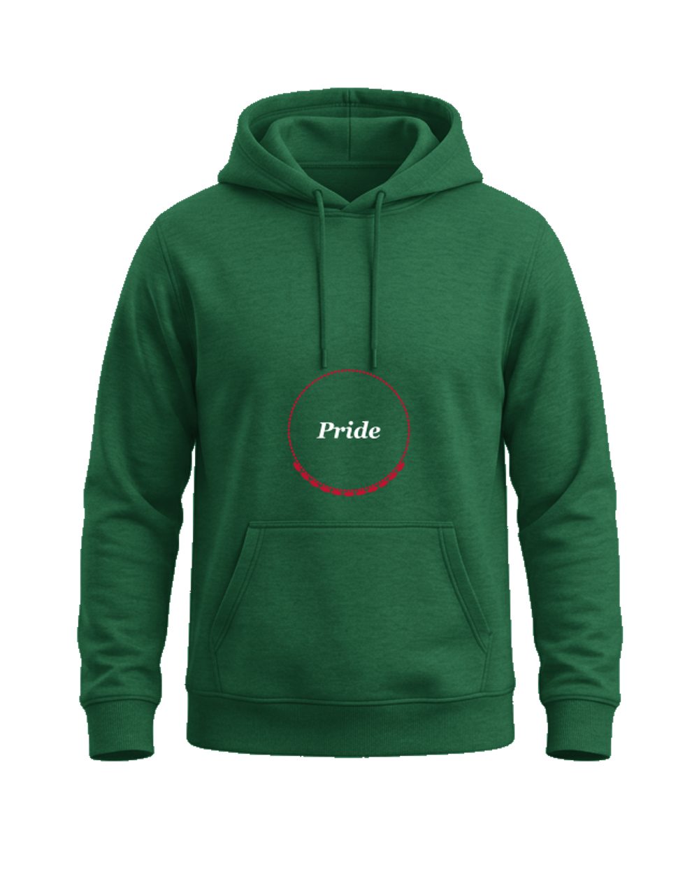 Pride Matching Couple Hoodies Rainbow His Hers Gift — matching couple hoodies