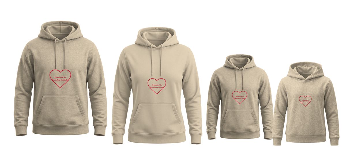 Heart design
