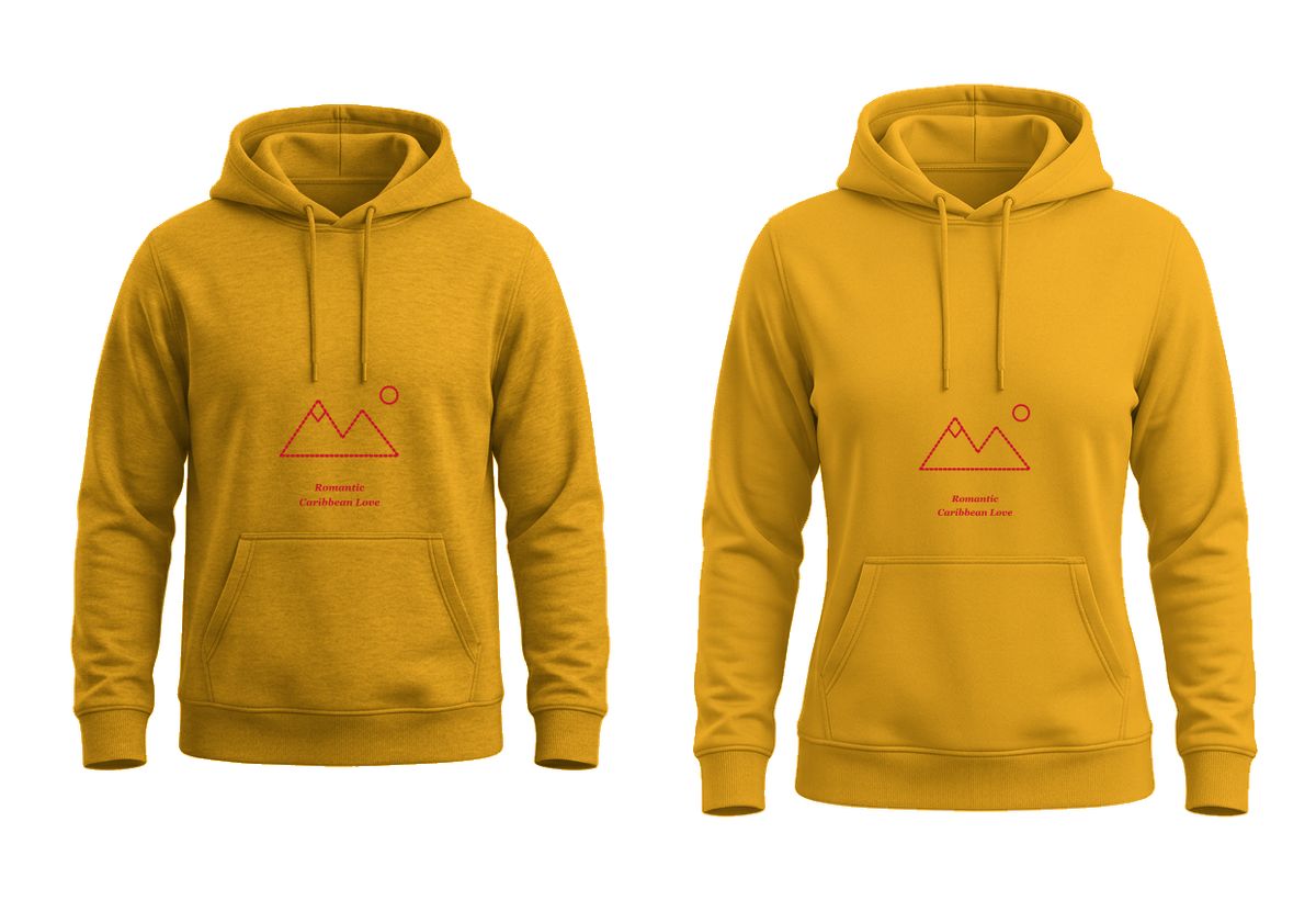 Mountains design
