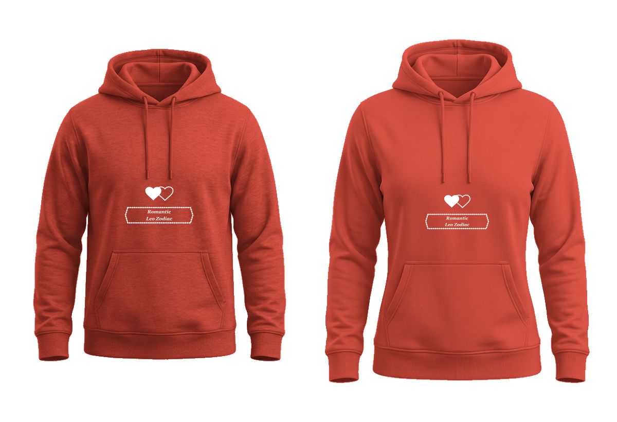 Banner design
