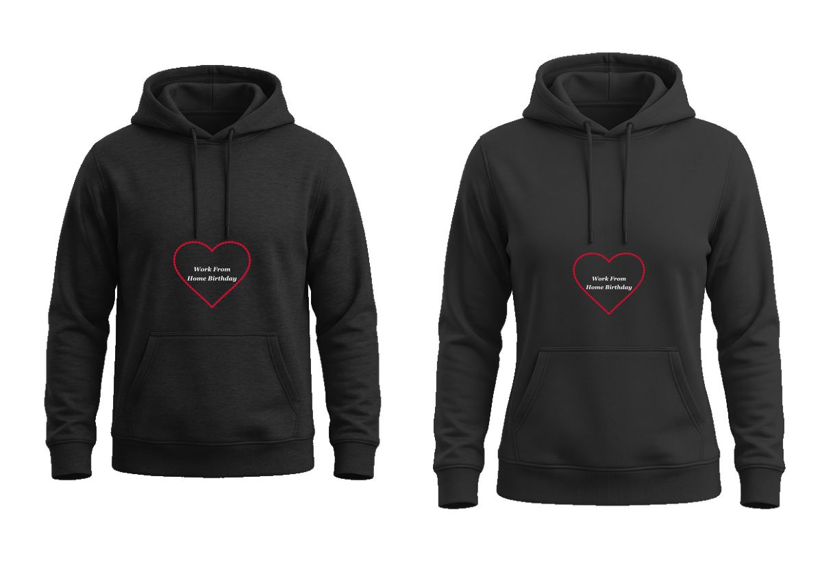 Heart design