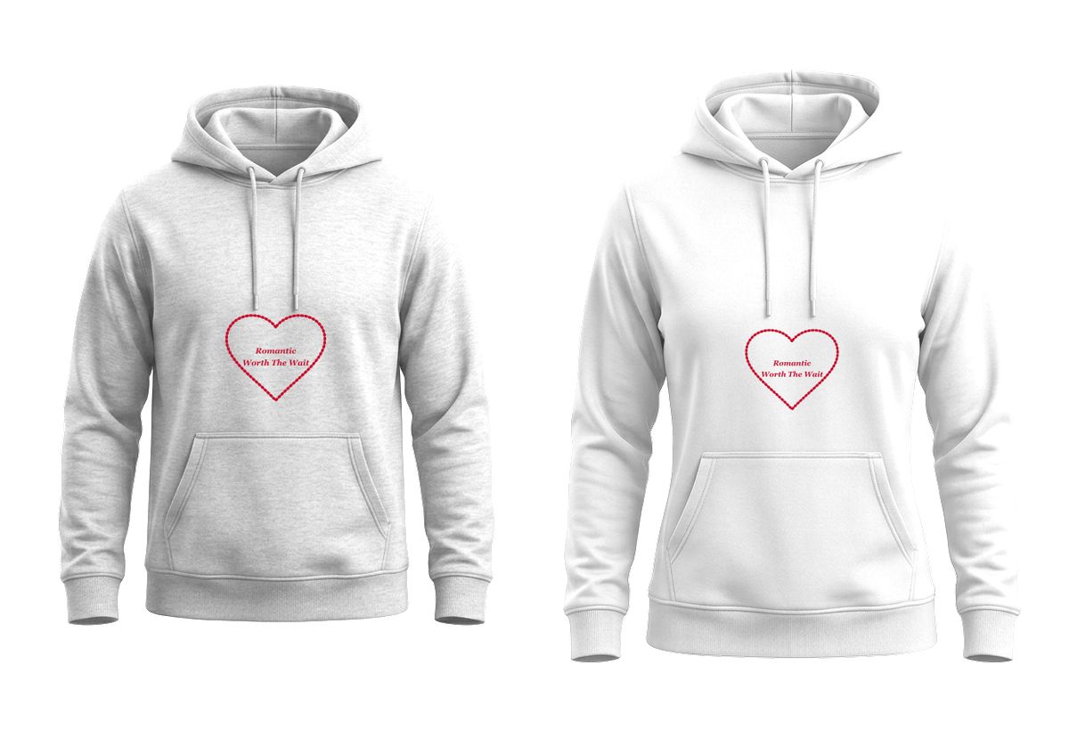 Heart design