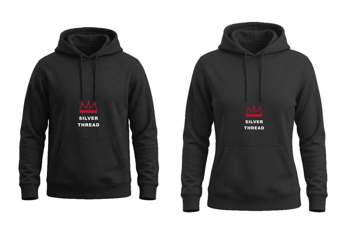 Crown design