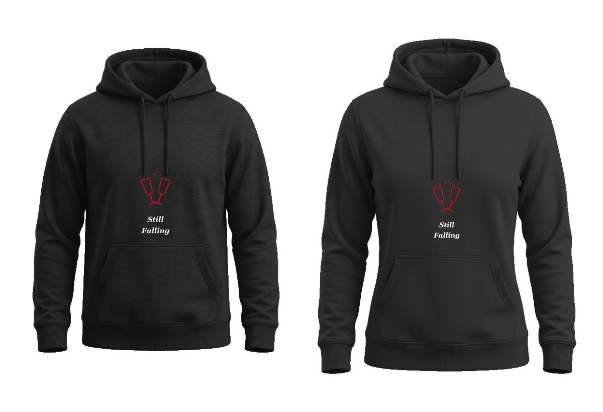 Cheers design