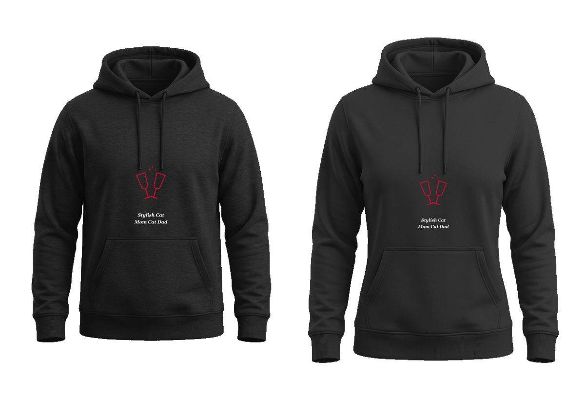 Cheers design
