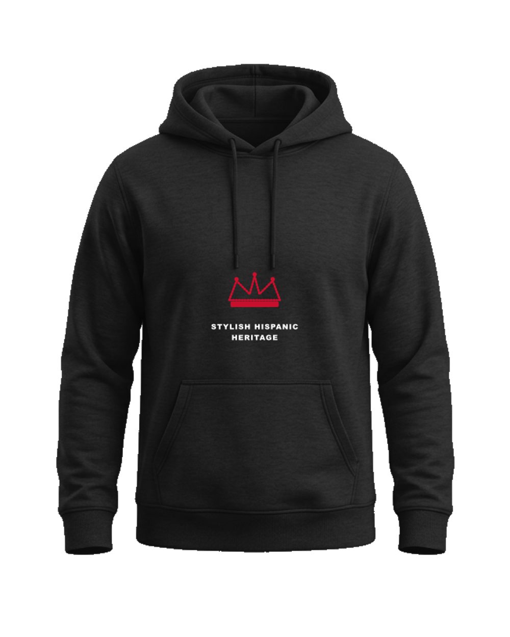 Stylish Hispanic Heritage Matching Couple Hoodies Gift Set Gift — matching couple hoodies