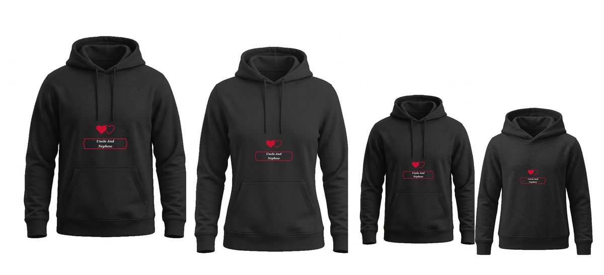 Banner design