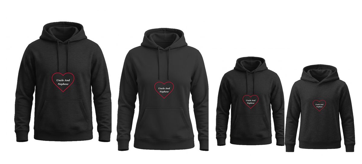 Heart design