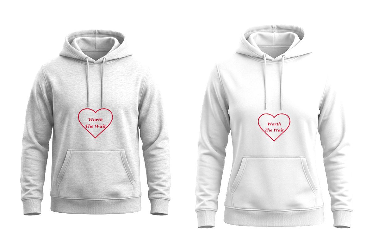 Heart design